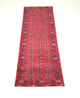 Bukhara Mattan 290x81cm - Oriental Carpet