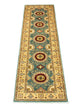 Ziegler Carpet 293x81cm - Oriental Carpet