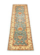 Ziegler Carpet 262x71cm - Oriental Carpet