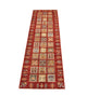 Ziegler Carpet 292x84cm - Oriental Carpet