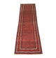 Bukhara Mattan 339x84cm - Oriental Carpet