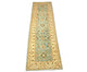 Ziegler Carpet 312x84cm - Oriental Carpet