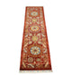 Ziegler Carpet 306x79cm - Oriental Carpet