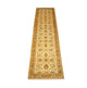 Ziegler Carpet 320x79cm - Oriental Carpet