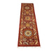 Ziegler Carpet 307x78cm - Oriental Carpet