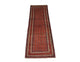 Bukhara Mattan 290x89cm - Oriental Carpet