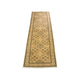 Ziegler Carpet 313x97cm - Oriental Carpet