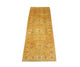 Ziegler Carpet 276x88cm - Oriental Carpet