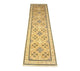 Ziegler Carpet 358x89cm - Oriental Carpet