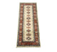 Ziegler Carpet 190x61cm - Oriental Carpet