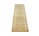 Ziegler Carpet 324x97cm - Oriental Carpet