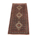 Bidjar Mattan 202x75cm - Persisk matta