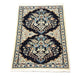 Nain Mattan 75x50cm - Persisk matta