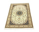 Nain - 6 la Mattan 205x125cm - Persisk matta