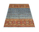 Ziegler Carpet 234x172cm - Oriental Carpet