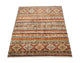 Ziegler Carpet 197x153cm - Oriental Carpet
