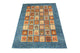 Ziegler Carpet 249x175cm - Oriental Carpet