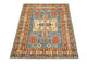 Ziegler Carpet 200x153cm - Oriental Carpet