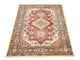 Kazak Mattan 232x179cm - Oriental Carpet