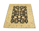 Ziegler Carpet 187x148cm - Oriental Carpet