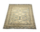 Ziegler Carpet 200x188cm - Oriental Carpet