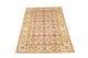 Oriental Carpet 245x170cm
