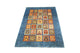 Ziegler Carpet 255x177cm - Oriental Carpet