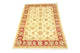 Ziegler Carpet 256x173cm - Oriental Carpet