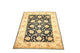 Ziegler Carpet 226x167cm - Oriental Carpet