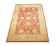 Ziegler Carpet 239x164cm - Oriental Carpet