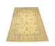 Ziegler Carpet 258x167cm - Oriental Carpet