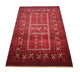 Afghansk matta 250x166cm - Oriental Carpet