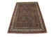 Bidjar Mattan 296x199cm - Oriental Carpet