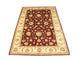 Ziegler Carpet 297x201cm - Oriental Carpet