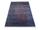 Bukhara Mattan 286x198cm - Oriental Carpet