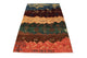 Ziegler Carpet 302x201cm - Oriental Carpet