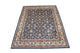 Mashhad Mattan 295x210cm - Persisk matta