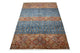Ziegler Carpet 293x201cm - Oriental Carpet