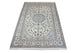 Nain - 6 la Mattan 300x200cm - Persisk matta