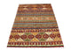 Ziegler Carpet 277x203cm - Oriental Carpet