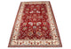 Ziegler Carpet 311x205cm - Oriental Carpet