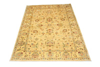 Ziegler Carpet - 303 x 214 cm - guld