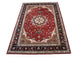 Kina matta 299x203cm - Oriental Carpet