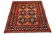 Kazak Mattan 248x176cm - Oriental Carpet