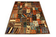 Afghansk matta 305x220cm - Oriental Carpet