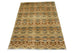 Ziegler Carpet 250x174cm - Oriental Carpet