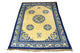 Kina matta 305x213cm - Oriental Carpet