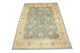 Ziegler Carpet 288x208cm - Oriental Carpet