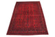 Khal Mohammadi Mattan 290x207cm - Oriental Carpet