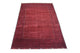 Afghansk matta 288x193cm - Oriental Carpet